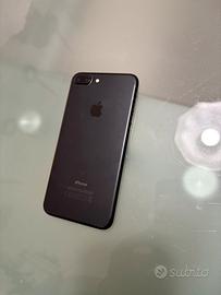 iphon 7 plus