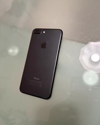 iphon 7 plus