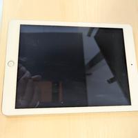 iPad  Air 2 A1567 128gb wifi+cellular 2016