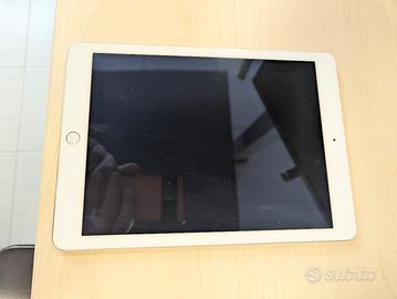 iPad  Air 2 A1567 128gb wifi+cellular 2016