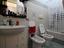 Immagine 23