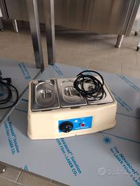 Scioglitore per cioccolato