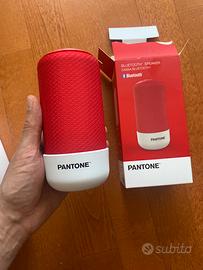 Cassa speaker Bluetooth