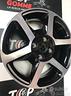 4-cerchi-15-x-smart-forfour-renault-tuingo-modus