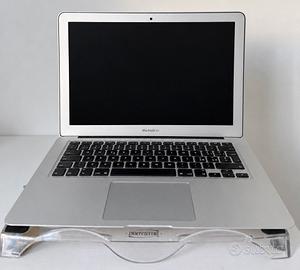 MacBook Air 13” Early 2015