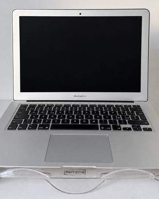 MacBook Air 13” Early 2015