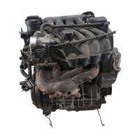 Motore Volkswagen Golf 4 1.6 benzina del 1999 AKL