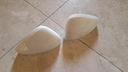 calotte-citroen-c3-nuova-colore-bianche-e-nere