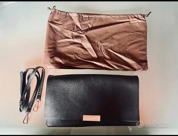 Pochette Benetton