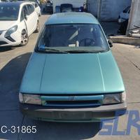 FIAT TIPO 160 1.4 71CV 87-89 Ricambi