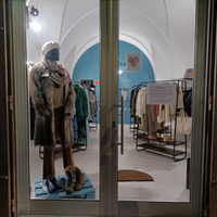 Attività commerciale