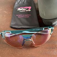 Julbo Occhiali da sole fotocromatici Aerolite