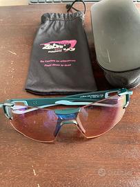 Julbo Occhiali da sole fotocromatici Aerolite