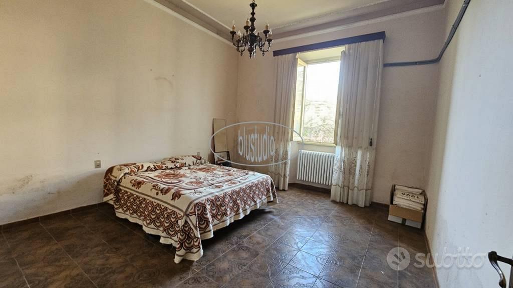 Appartamento – Castelfranco Piandiscò, Pian di Scò - Altro