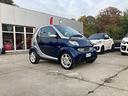 smart-fortwo-passion-700-aut-euro4-idonea-a-ne