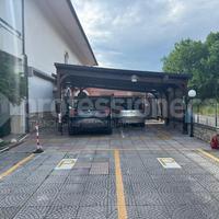 Appartamento Isernia [I0625VRG]