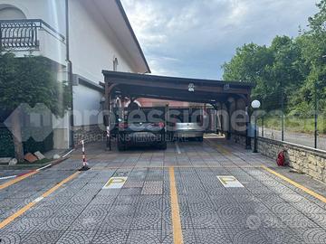 Appartamento Isernia [I0625VRG]