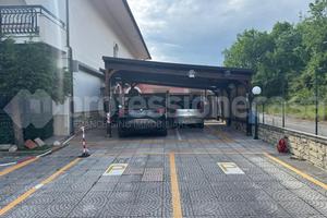 Appartamento Isernia [I0625VRG]