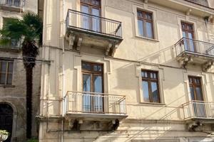 Immobile 230 Metri quadri Padula -Salerno