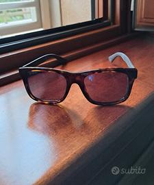 OCCHIALI DA SOLE UOMO GUCCI