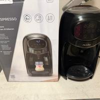 Preparatore Latte Nuvita