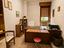 Immagine 28