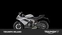 triumph-daytona-660-abs