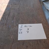 tavolo frattino frattino