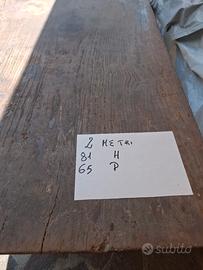 tavolo frattino frattino