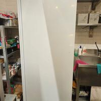 Frigorifero ARMADIO REFRIGERATO 600LT Produttore C