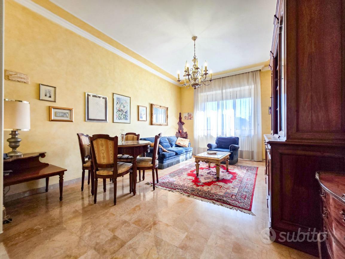 4 LOCALI A TORINO - Vista 2