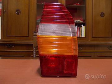 Faro/Fanale posteriore dx Citroen GSA