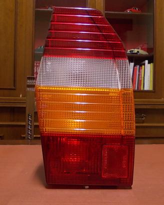 Faro/Fanale posteriore dx Citroen GSA