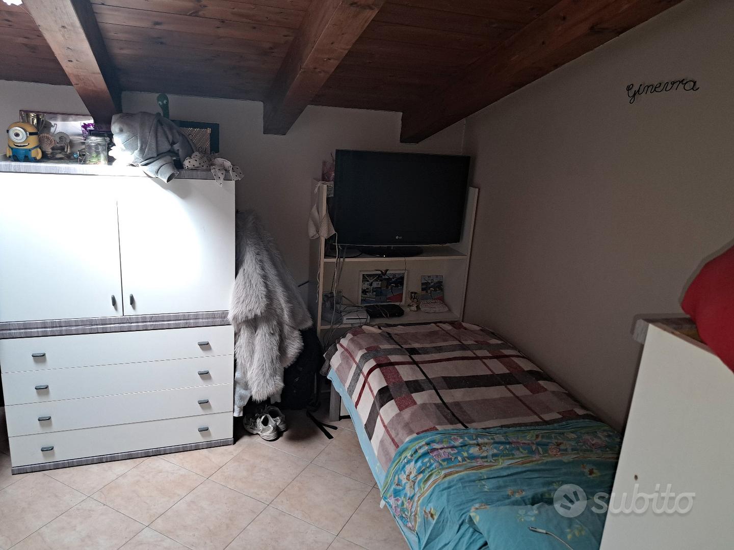 Appartamento – Gossolengo, Molino delle Tre Ruote - Vista 3