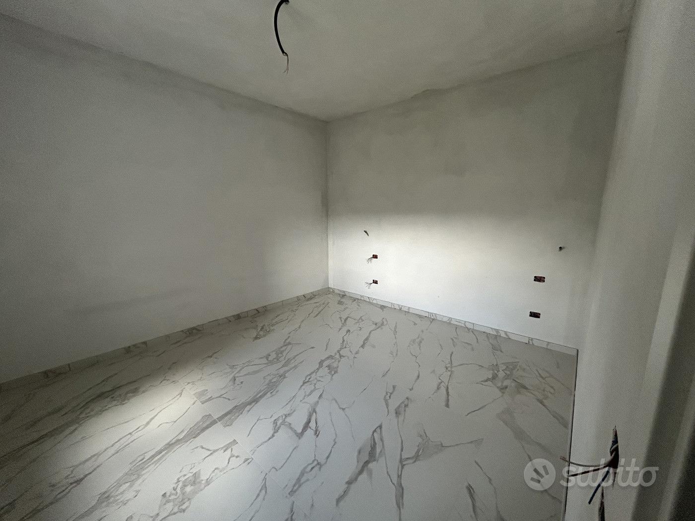 Apartment in Ceregnano, Rovigo - Vista 2
