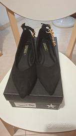 scarpe Prima Donna n 36 nuove