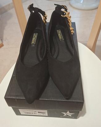 scarpe Prima Donna n 36 nuove
