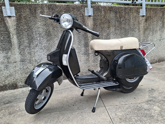 LML usata in vendita a Milano e provincia