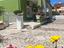 Immagine 19