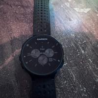Garmin Forerunner 235 GPS