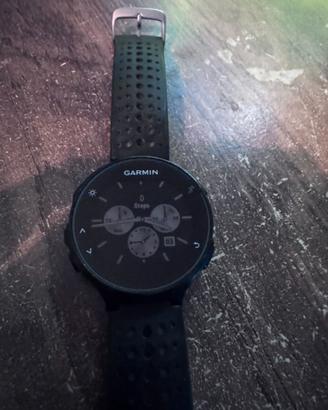 Garmin Forerunner 235 GPS