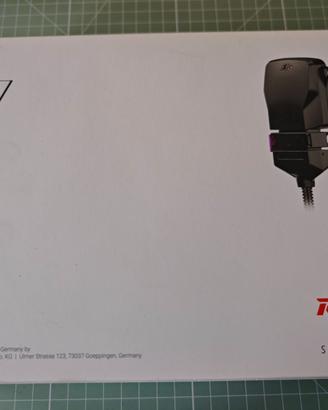 CentralinaPeugeot 2008 II 1.2 PureTech 130 (2020)