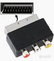 accessori elettronici