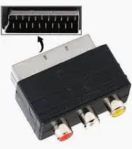 accessori elettronici