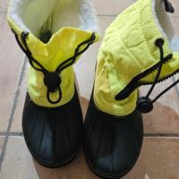 doposci Enrico Coveri 36