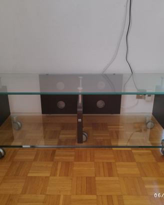 Tavolino porta TV 