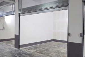 Box largo f. Del pino 16