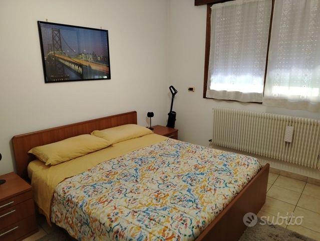 Appartamento – TV - Vista 4