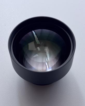 NEEWER Obiettivo macro HD da 105mm per Cellulare