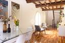 3-locali-a-carpi